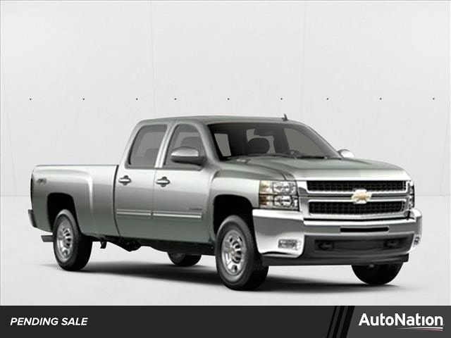chevrolet silverado 1500 2009 3GCEC13C79G242463 image chevrolet silverado 1500 2009 3GCEC13C79G242463 image